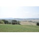 Properties for Sale_Farmhouses to restore_PRESTIGIOUS PALAZZO NOBILIARE IN THE COUNTRYSIDE FOR SALE IN FERMO SURROUNDING THE WONDERFUL 1800 IN PANORAMIC POSITION in the Marche region in Italy in Le Marche_15